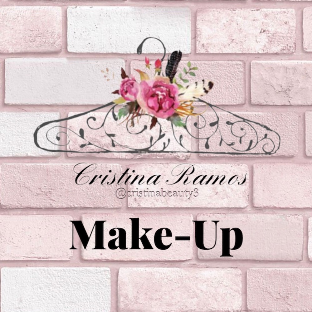 Make-up, Bath, & Body